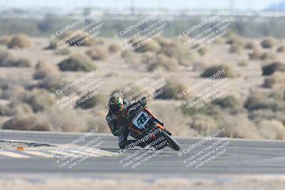 media/Jan-18-2026-CVMA (Sun) [[519f600f45]]/Race 14-Formula 2-CVMA Hooligans-American Thunder/